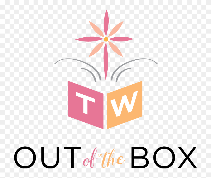 Graphic Design Clipart