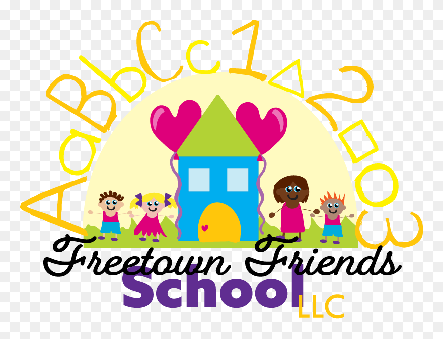 Clip Art - Png Download