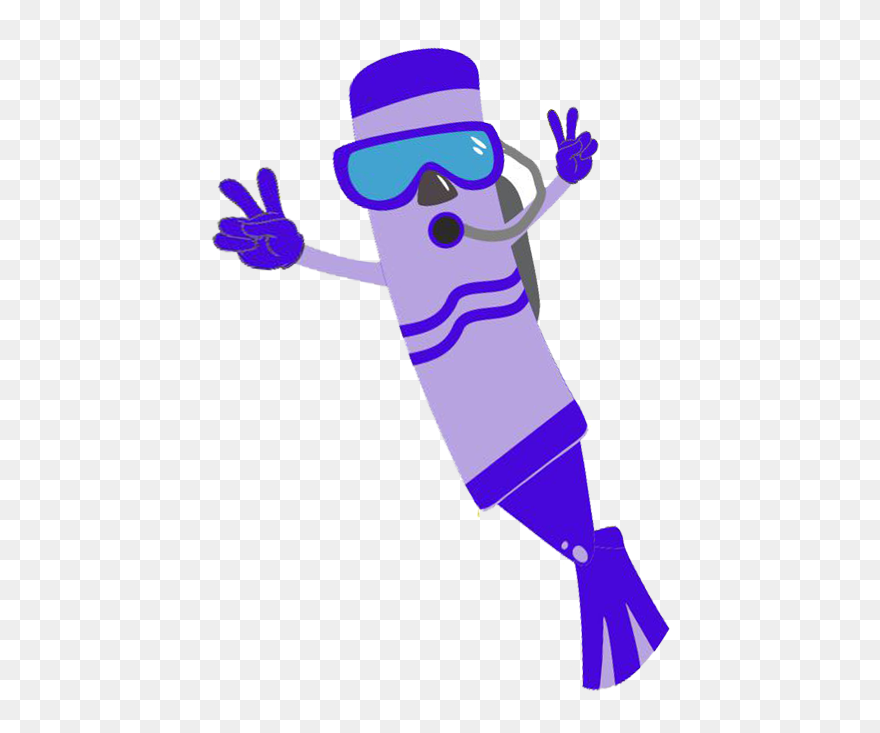 Clip Art - Png Download