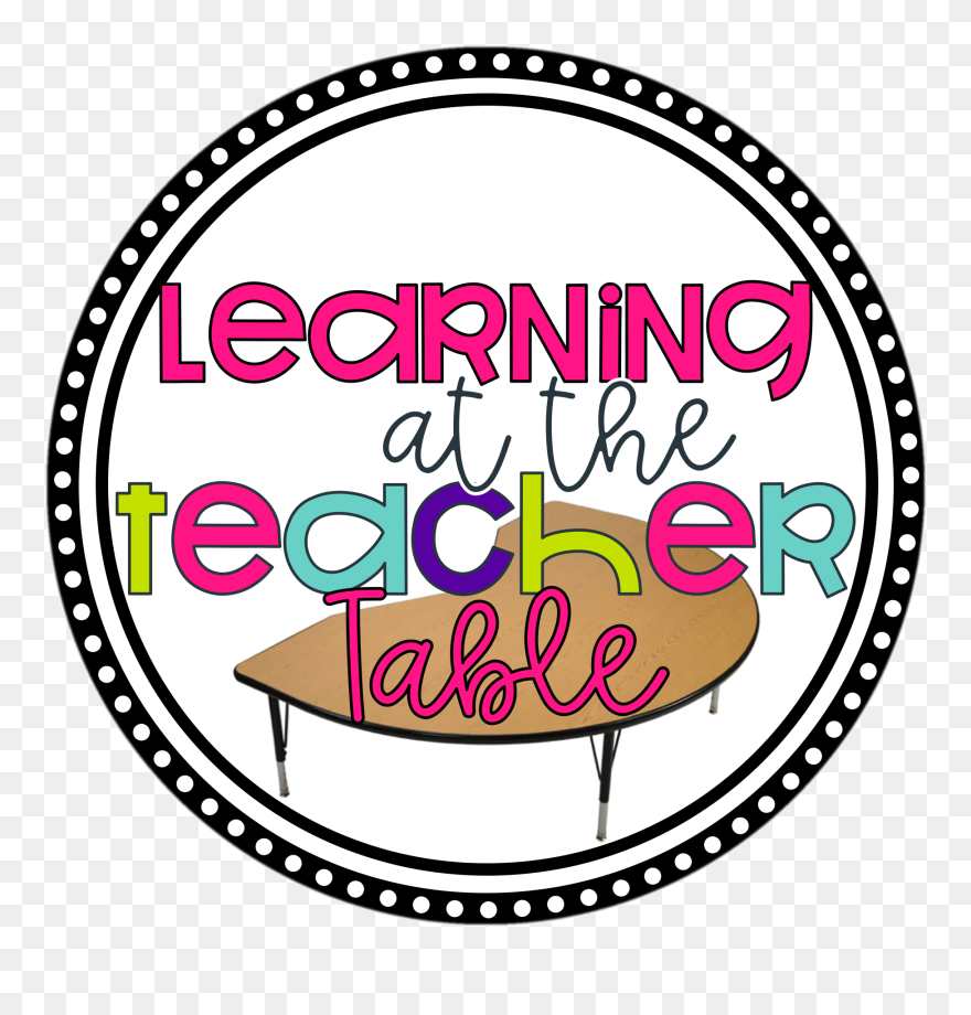 Clip Art - Png Download