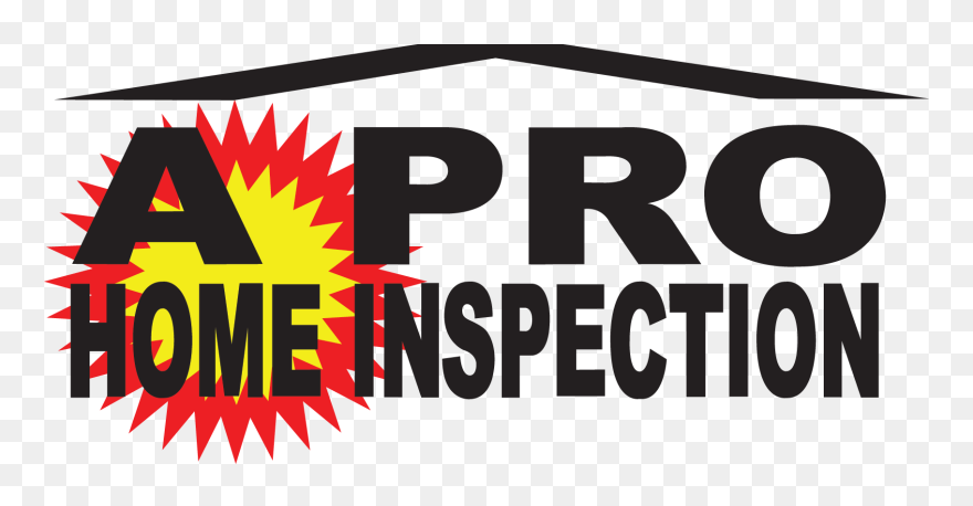 Please Make Sure You Read All Information Below Prior - Prefectura Clipart