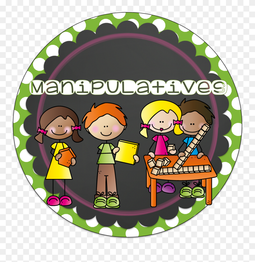 Cartoon Clipart