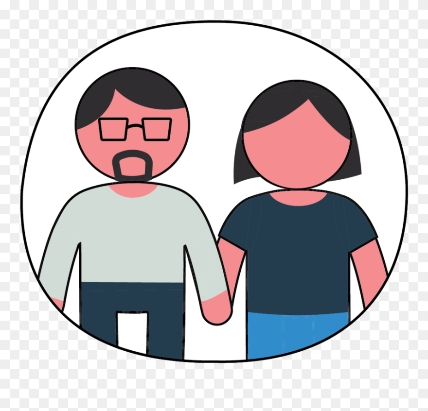 Who Developed It Clipart