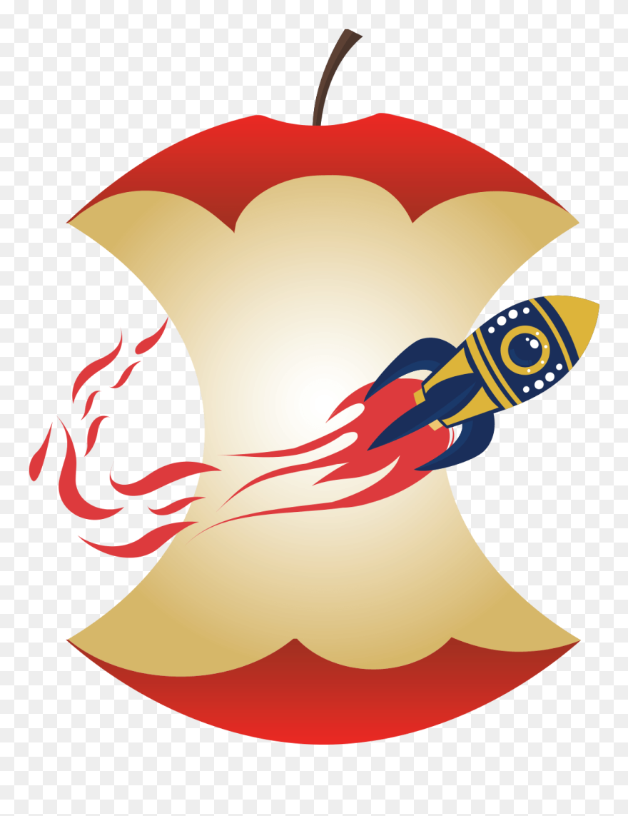 Illustration Clipart