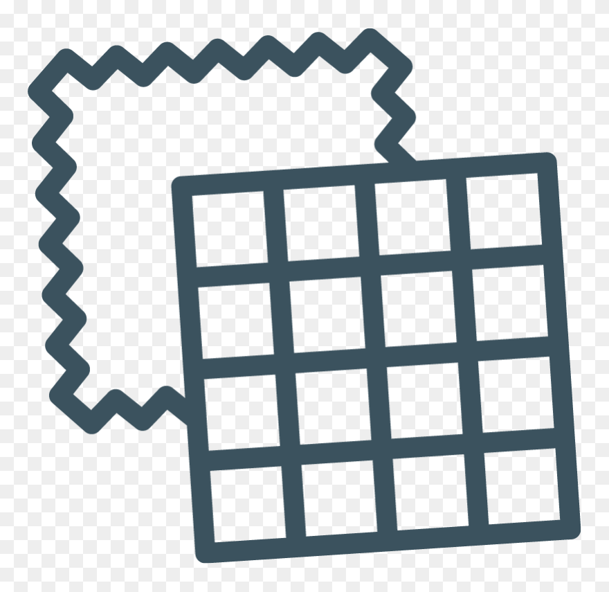 Transparent Bingo Card Png Clipart