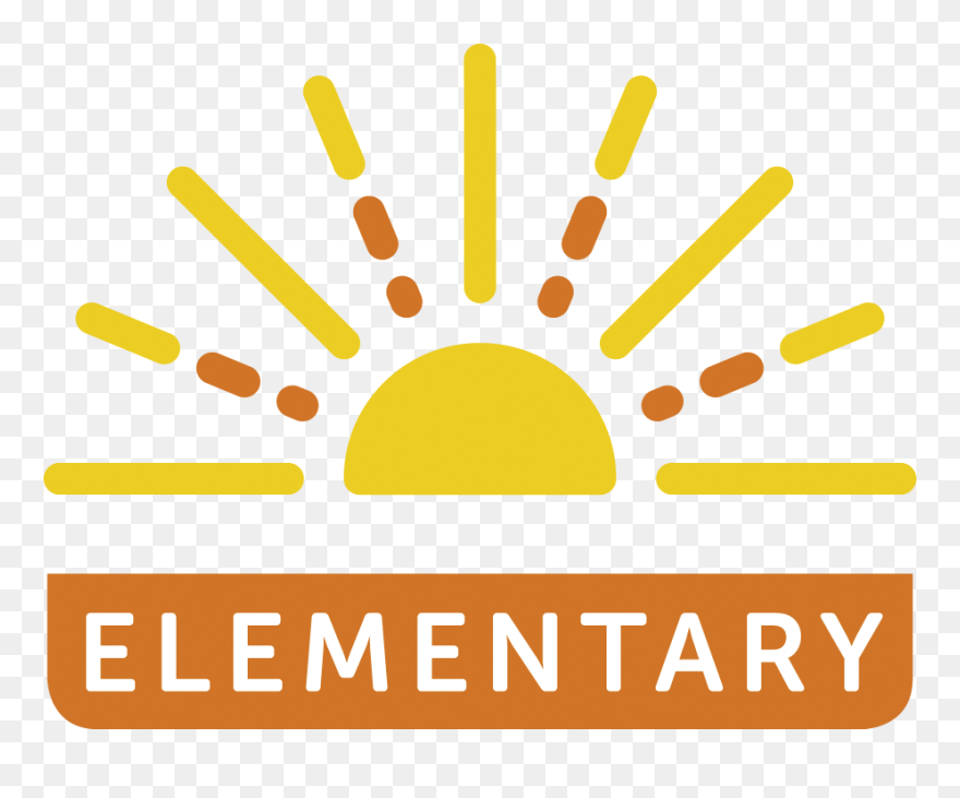 Clip Art - Png Download