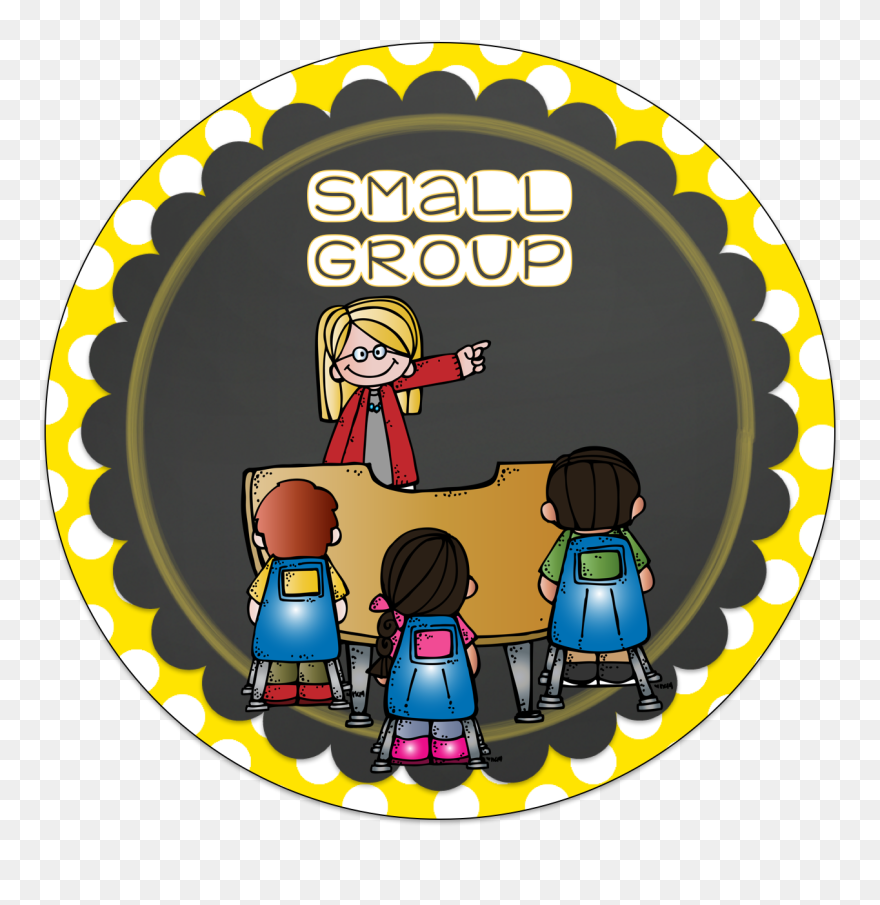 Good Night Rhonda Hendricks Quotes Clipart