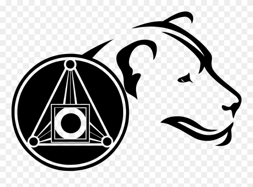 Manipulatives Center Clipart - Png Download