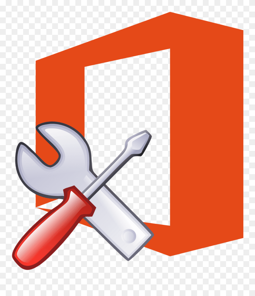 Schoko Museum Wien Clipart