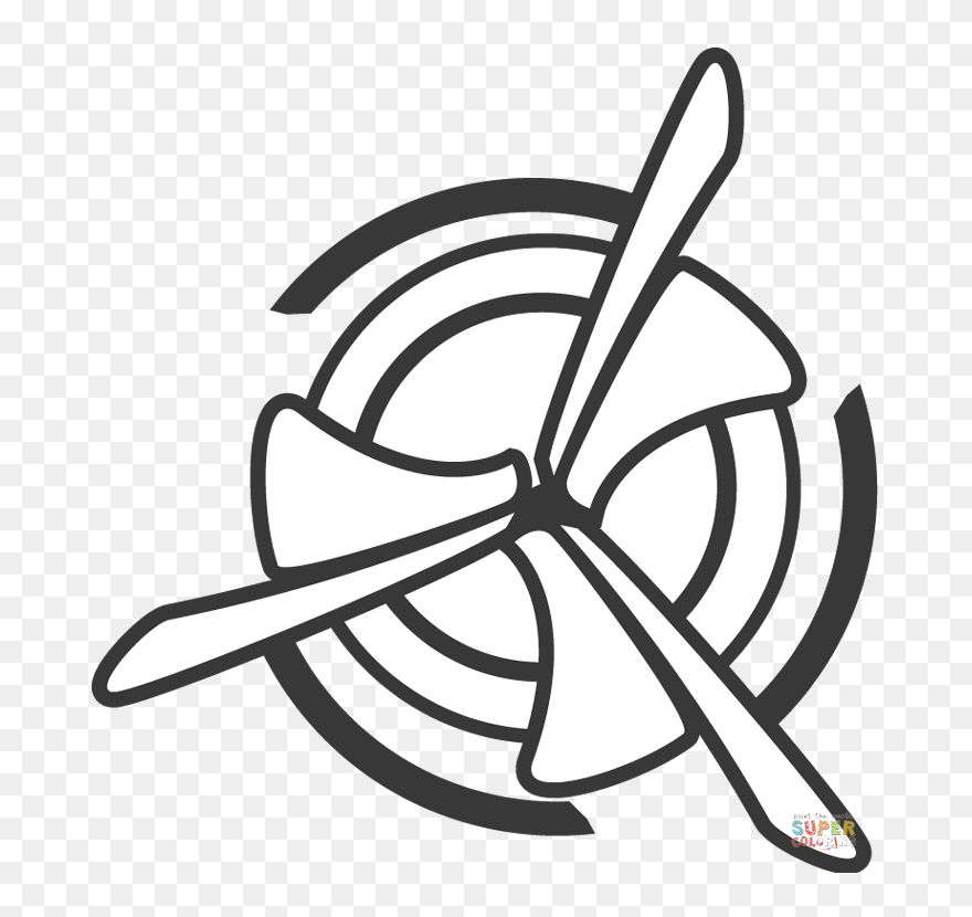 Quilt Coloring Page Free Printable Coloring Pages - Dibujos Electrodomesticos Png Para Colorear Clipart