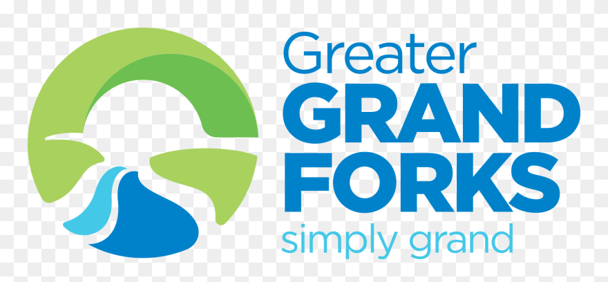 Quilters Clipart - Png Download