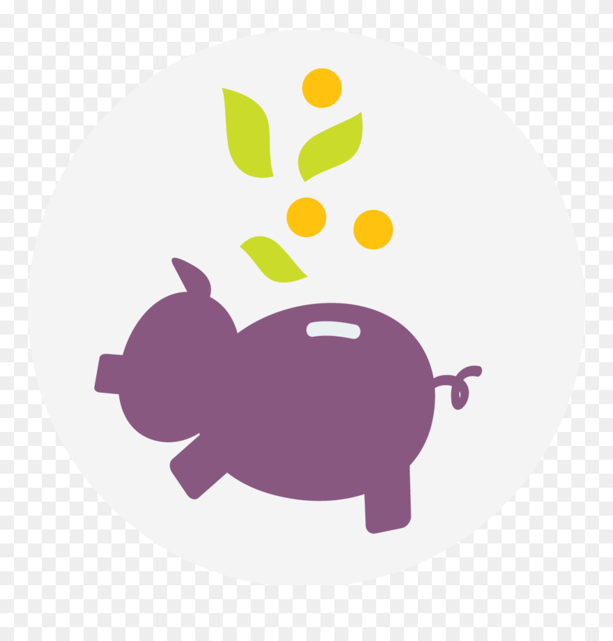 Clip Art - Png Download