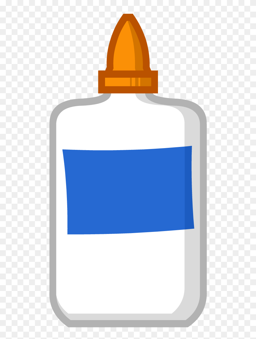 Battle For Dream Island Wiki Clipart