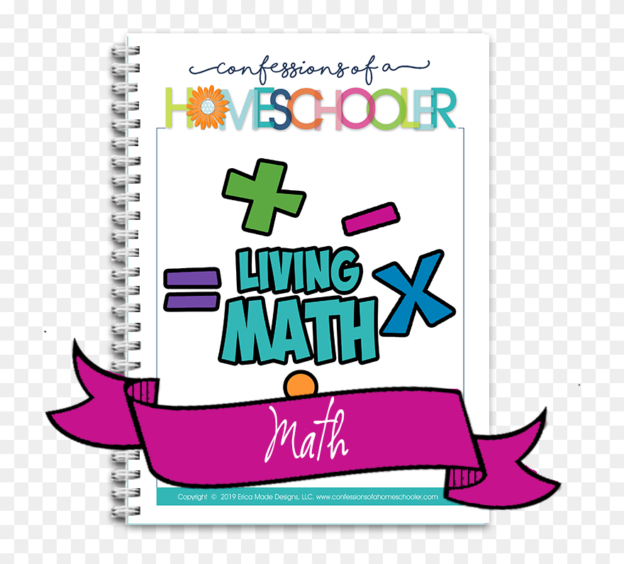 Homeschooling Guia Clipart