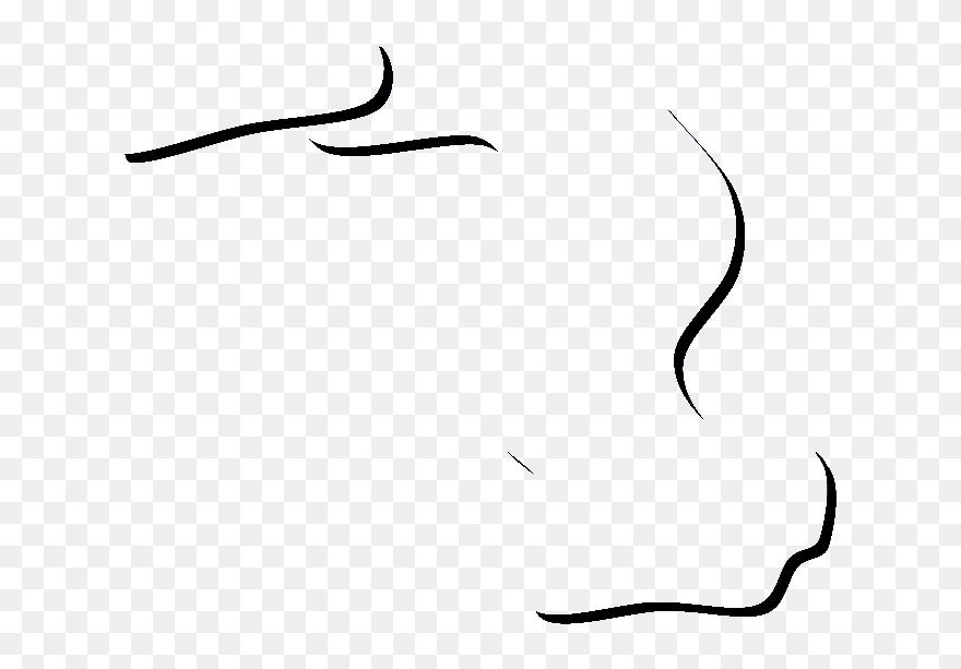 Clip Art - Png Download