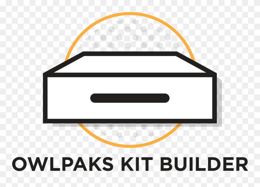 Clip Art - Png Download