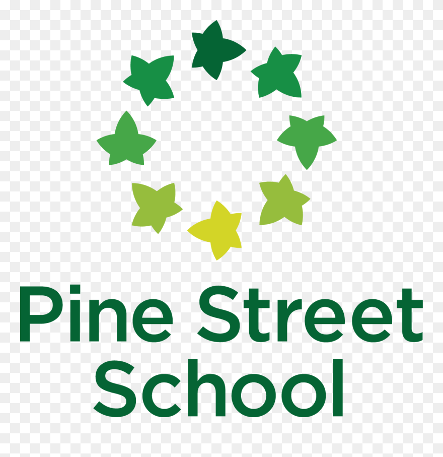 Main Street Bank Logo Clipart