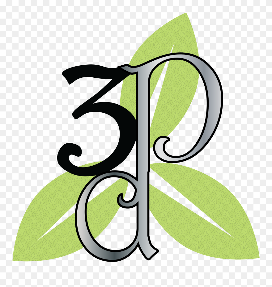 3parksdesign Clipart