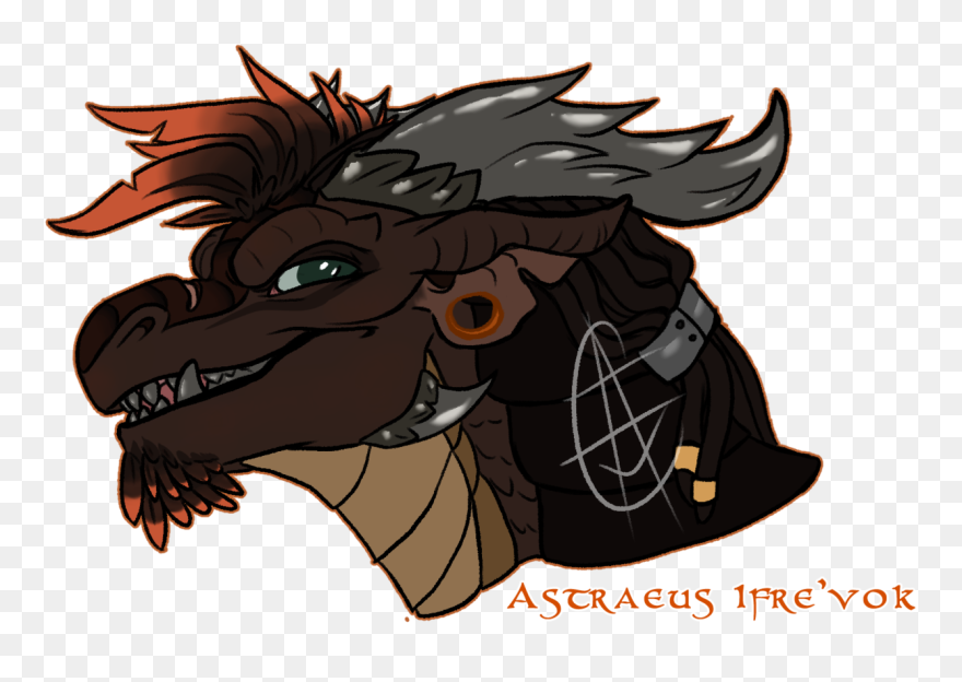 Aster, The Blacksmith, Titan
age - Cartoon Clipart