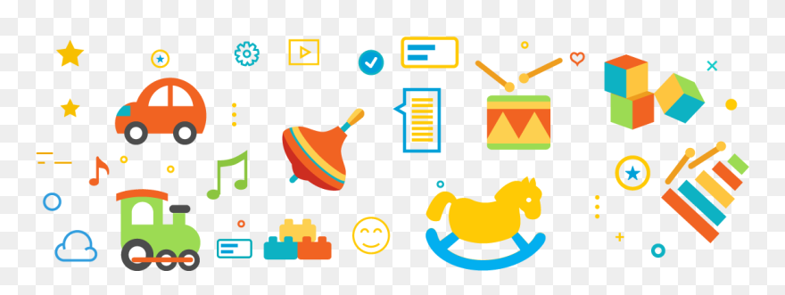 Clip Art - Png Download