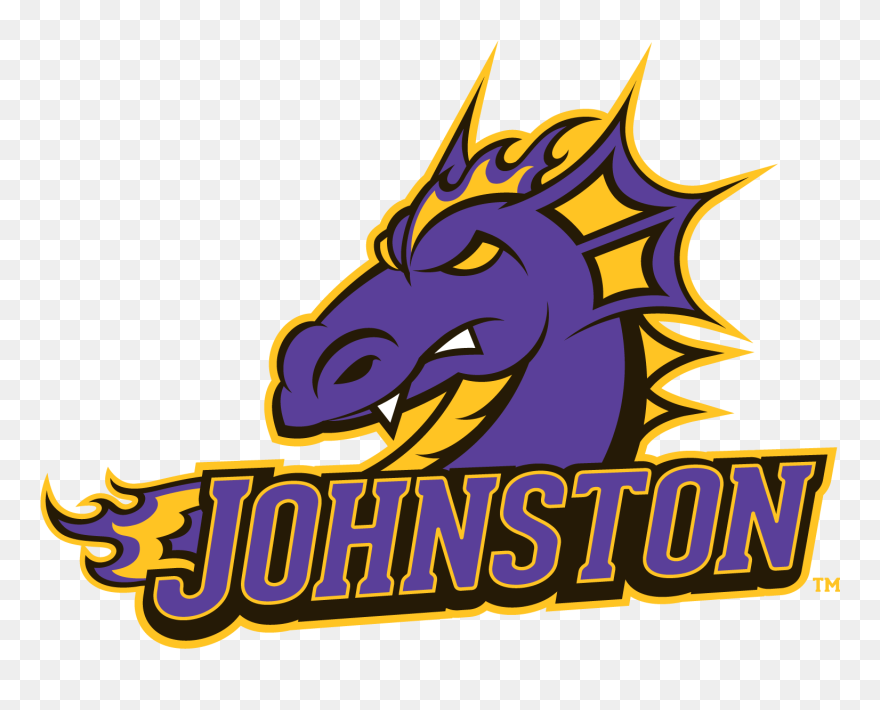 List Of Back To School Supplies For Johnston Elementary - Johnston Dragons Clipart