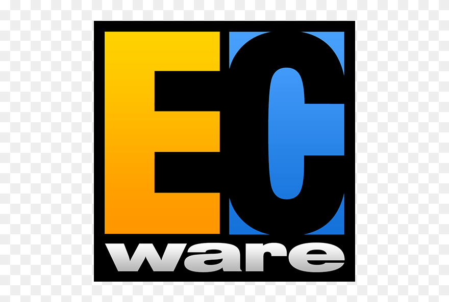 Award Winning Electronic Commerce Software"
				src="https Clipart