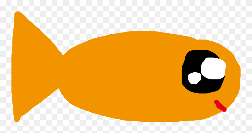 Clip Art - Png Download