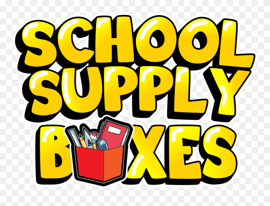 Clip Art - Png Download