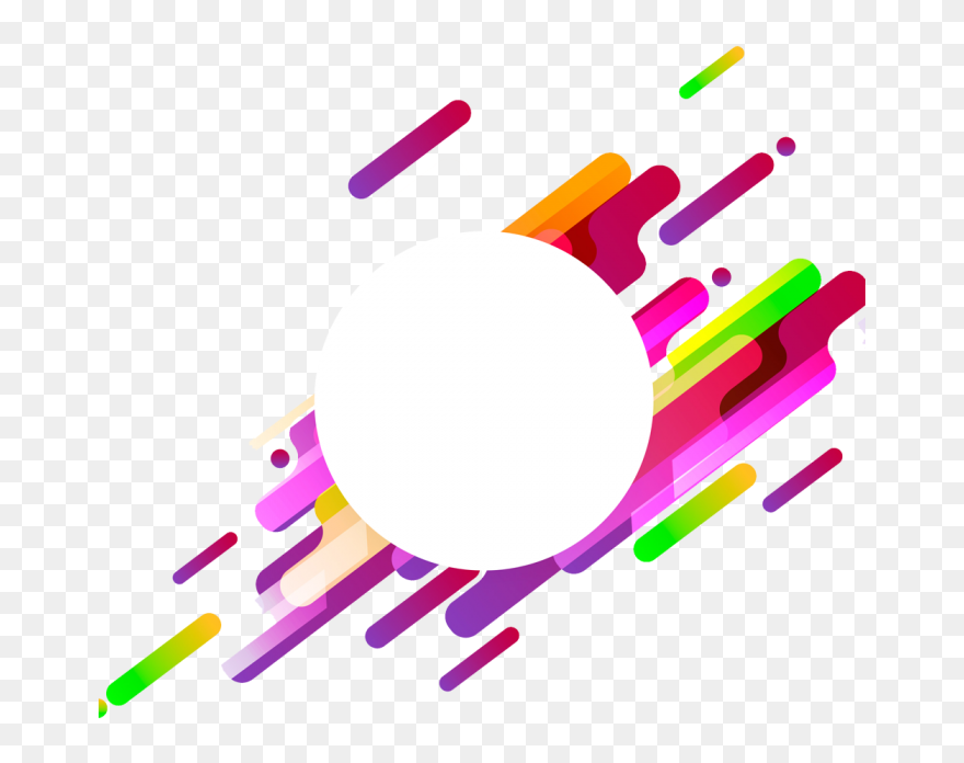 Png Flyer Background Clipart