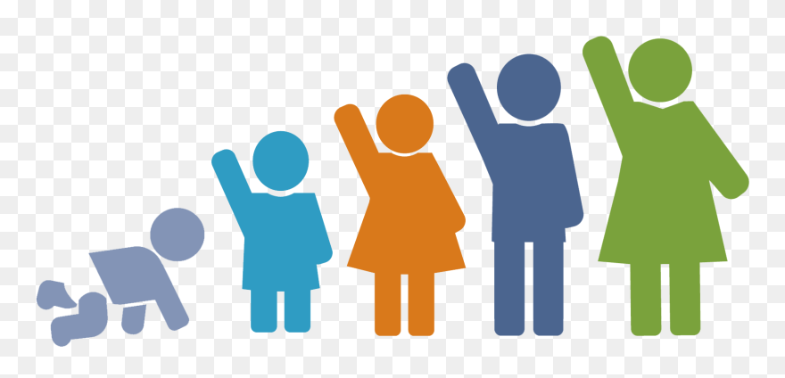 Census 2020 For Kids Clipart