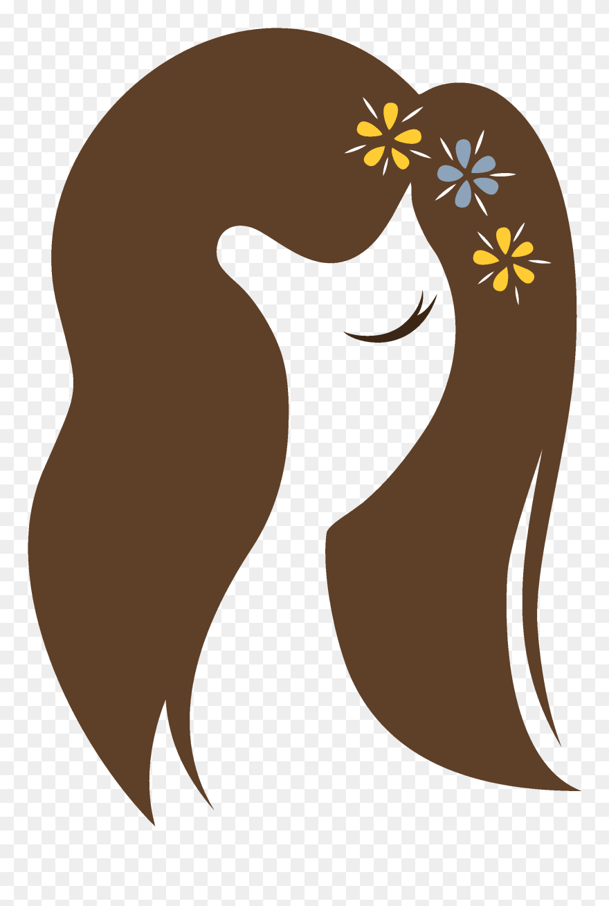 Folders Clipart Show Your Work - Illustration - Png Download