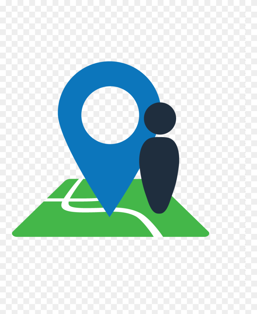 Clip Art - Png Download