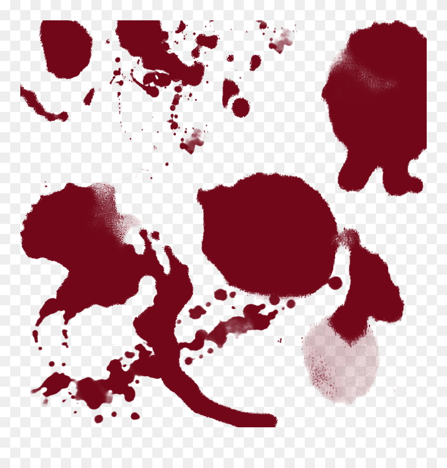 Graphic Design Clipart