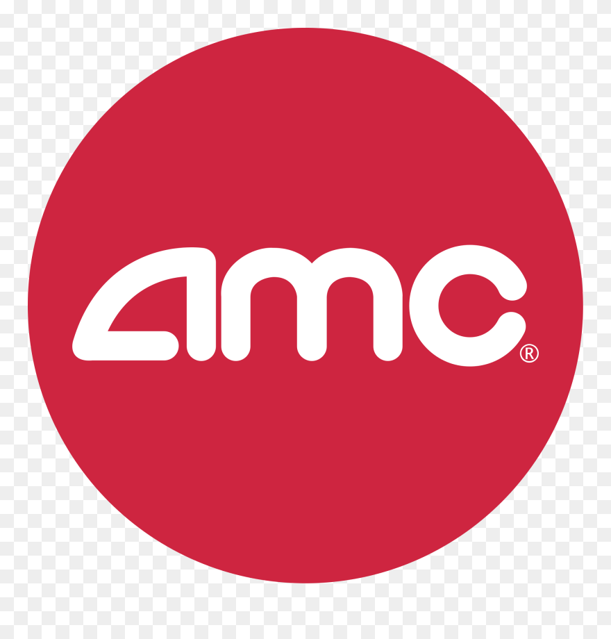 Picturedefault - $25 Amc Gift Card Clipart