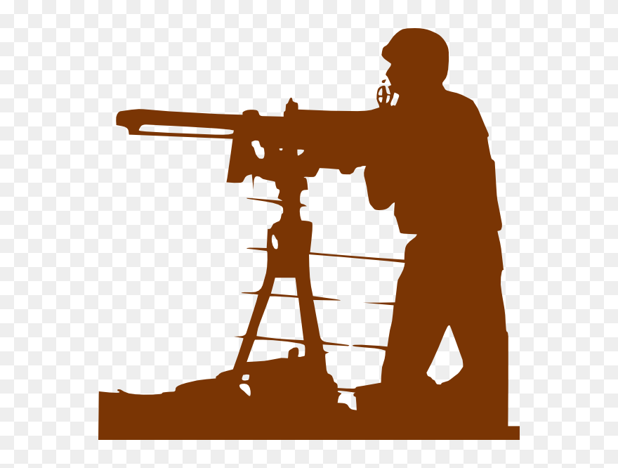 Ponce De Leon Inlet Light Clipart