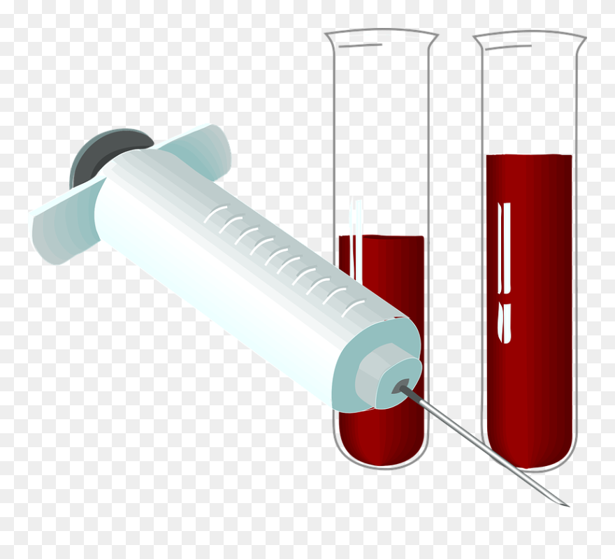 19 Drawing Blood Png Library Stock Huge Freebie Download - Blood Test Clip Art Transparent Png