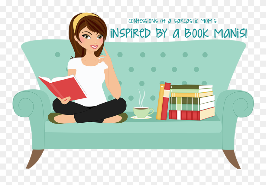 Transparent Cartoon Blood Splatter Png - Clip Art