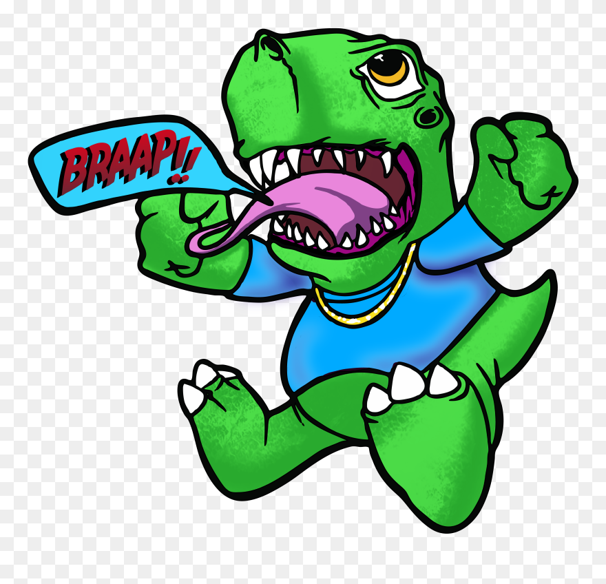 Clip Art - Png Download