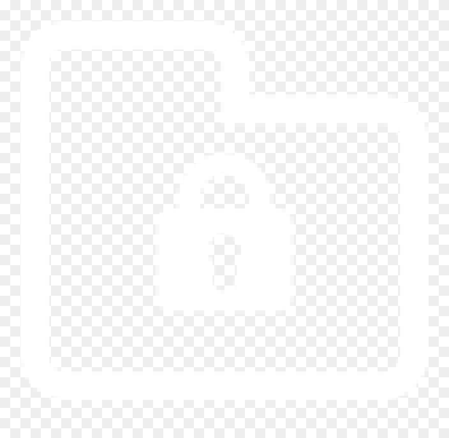 Transparent Blood Spatter Clipart - Png Download