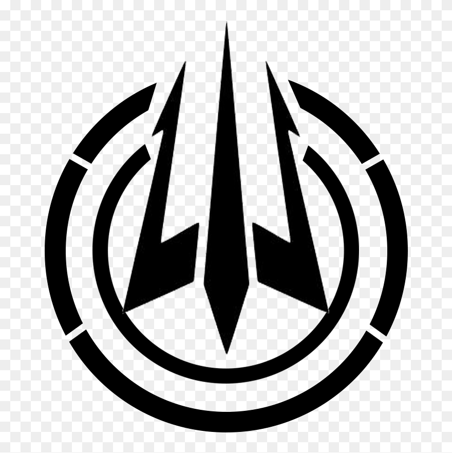 Transparent Black Ops 3 Clip Art - Logo De Black Ops - Png Download