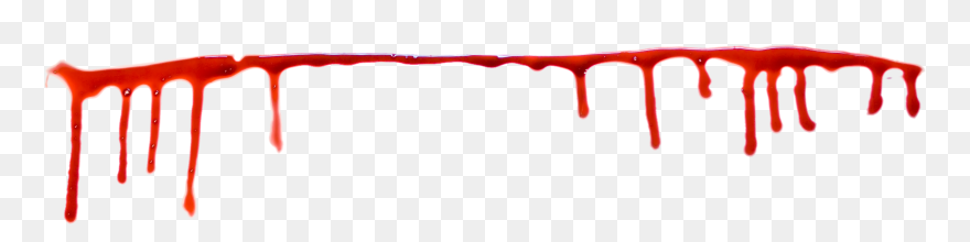 Blood Png Clipart Best Hand Cut Blood Png Transparent Png 5322762 Pinclipart