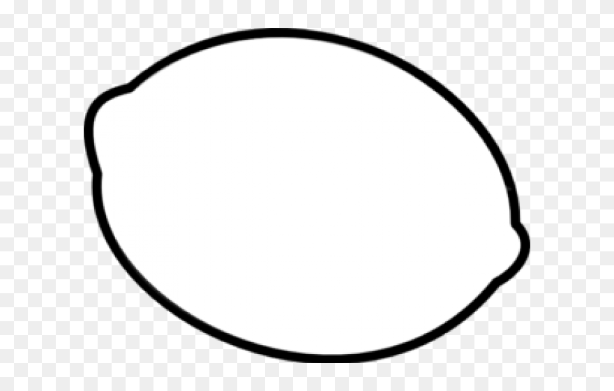 2d White Ball Transparent Clipart