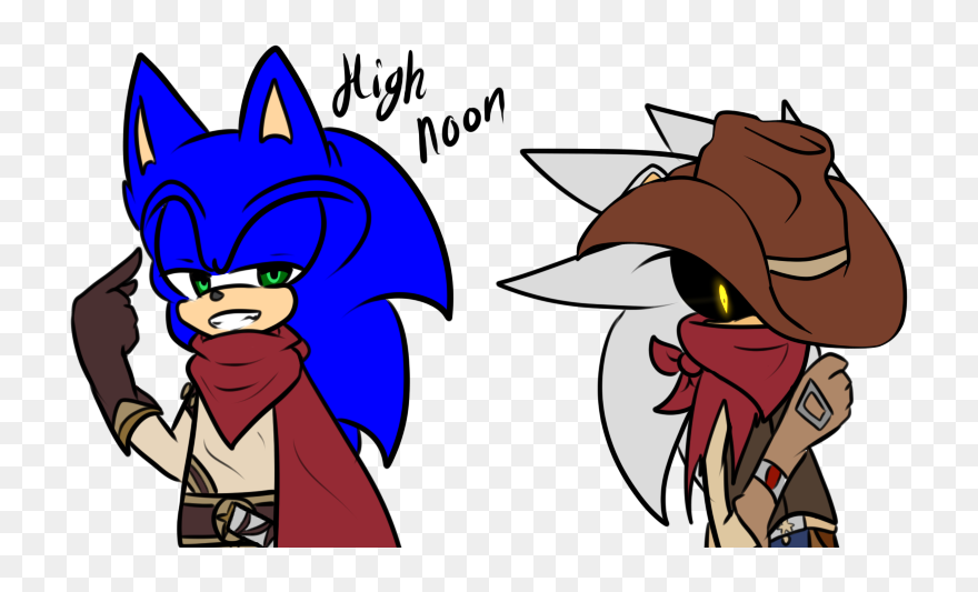 Its High Derp Clipart