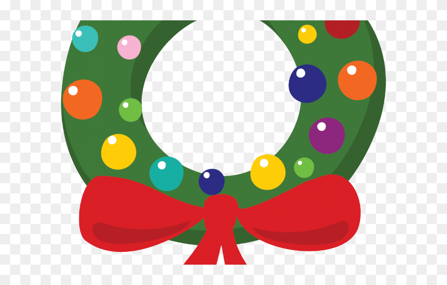 Clip Art - Png Download