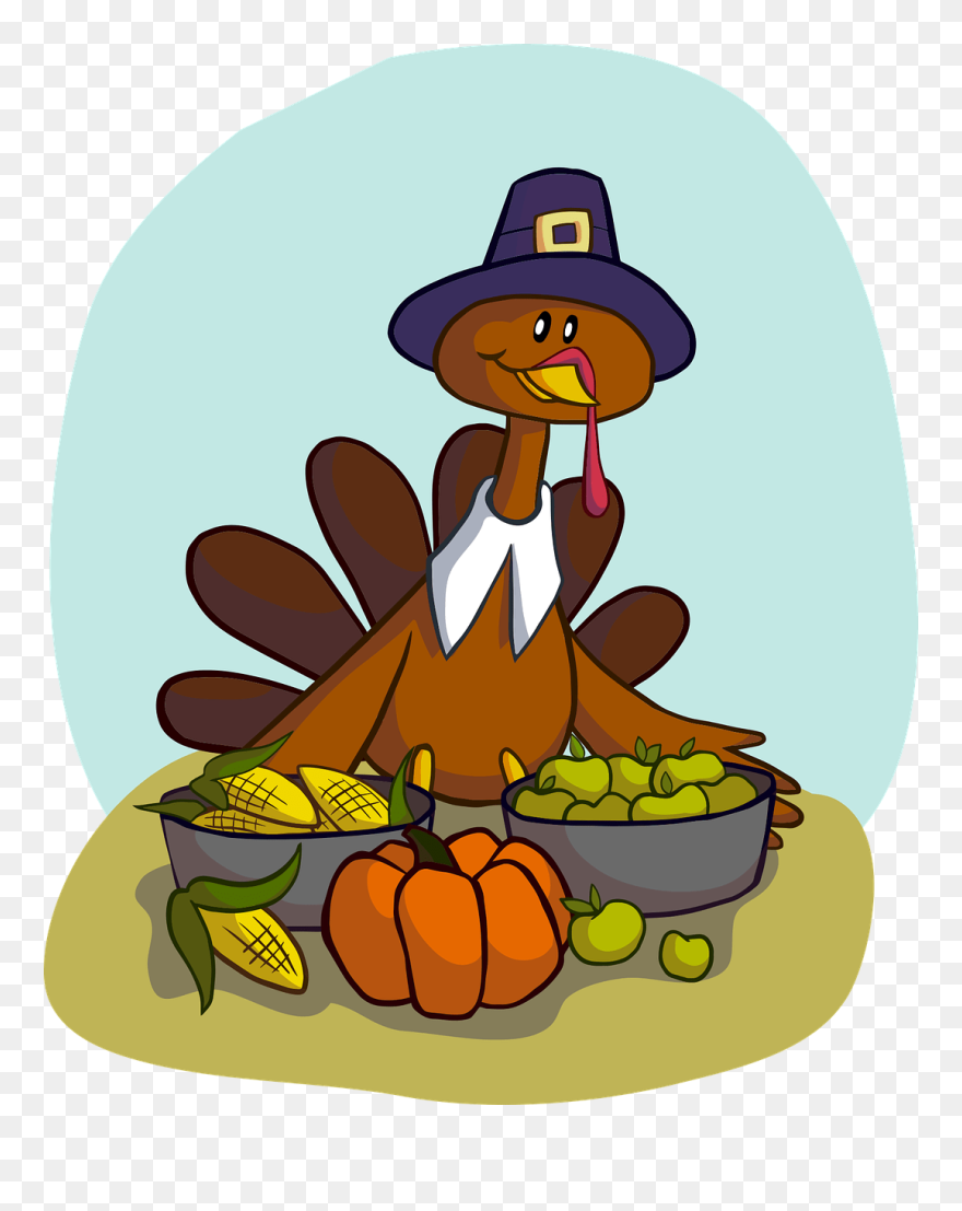 Hungry Clipart Noon Lunch - Many Words Can You Make - Png Download