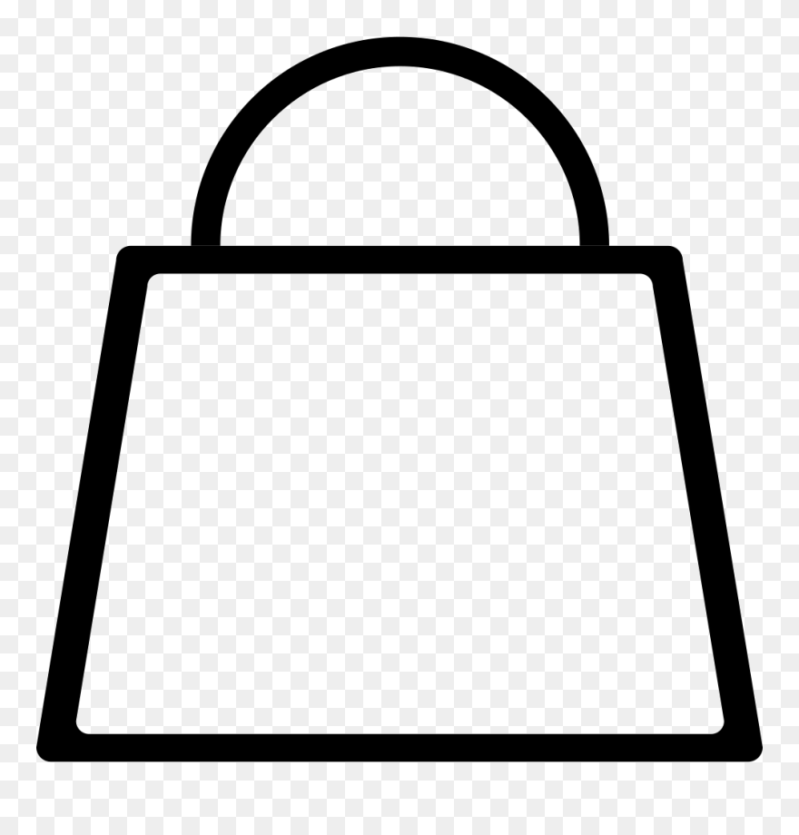 Out Line Picture Of Plug Clipart