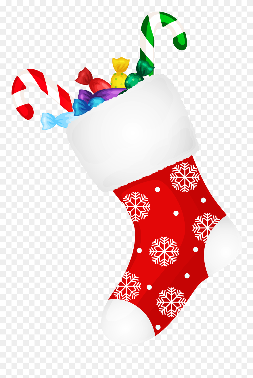 Poof Clipart - Png Download