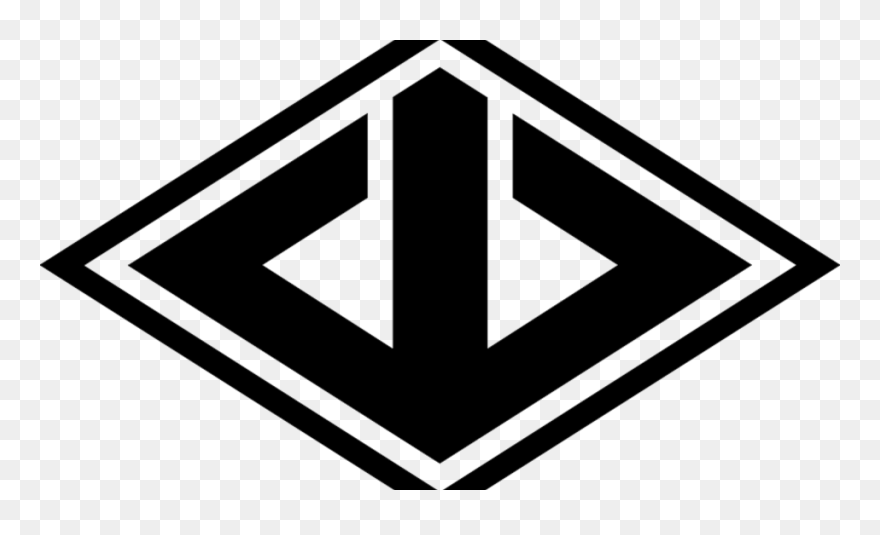 Yamaguchi Gumi Logo Clipart