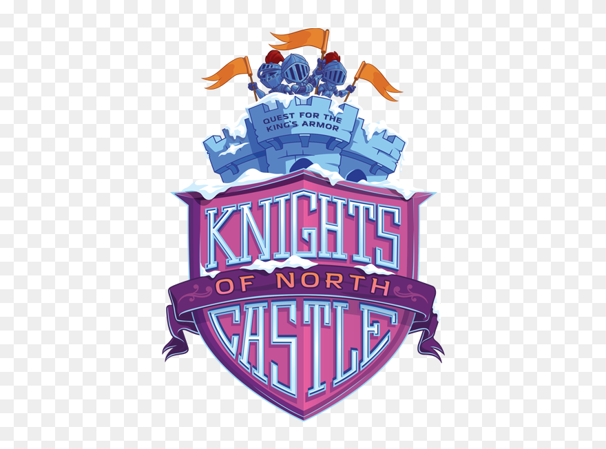 Vbs - Traders Village San Antonio Clipart