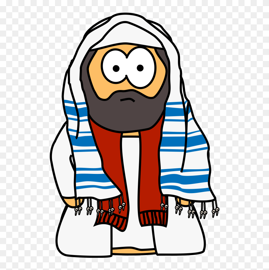 Clip Art - Png Download